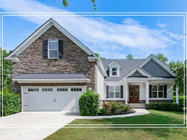 1033 Cooper Place Dr, North Augusta, SC 29860
