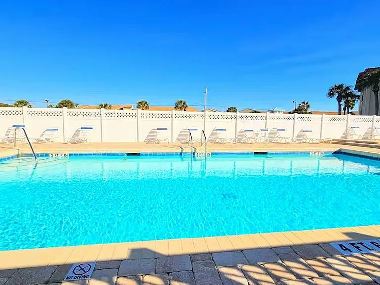 880 A1a Beach Blvd #2-ID1509621P — Photo 48