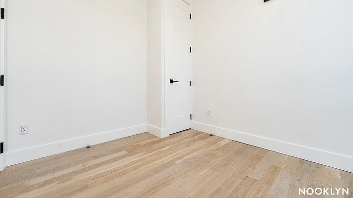 Other photos, photo 5