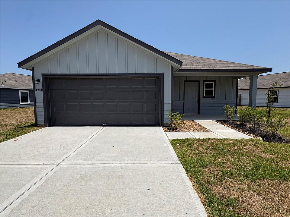 1st image of 10465 Sugar Mill Dr