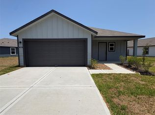 10465 Sugar Mill Dr, Conroe, TX 77306