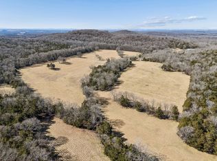 935 Comer Rd, Lascassas, TN 37085