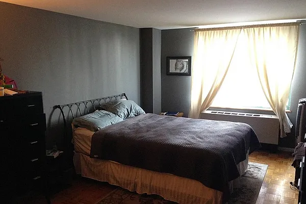 Rented by Corcoran | media 75