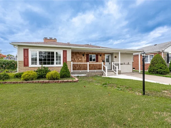 805 Valentine Ave, Rome, NY 13440