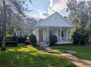 403 Trinity Ln, Mandeville, LA 70471
