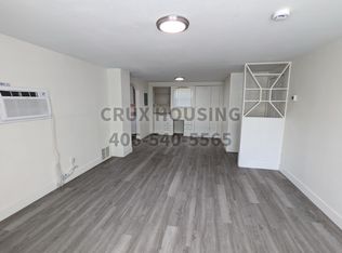 621 6th Ave N UNIT 2, Great Falls, MT 59401