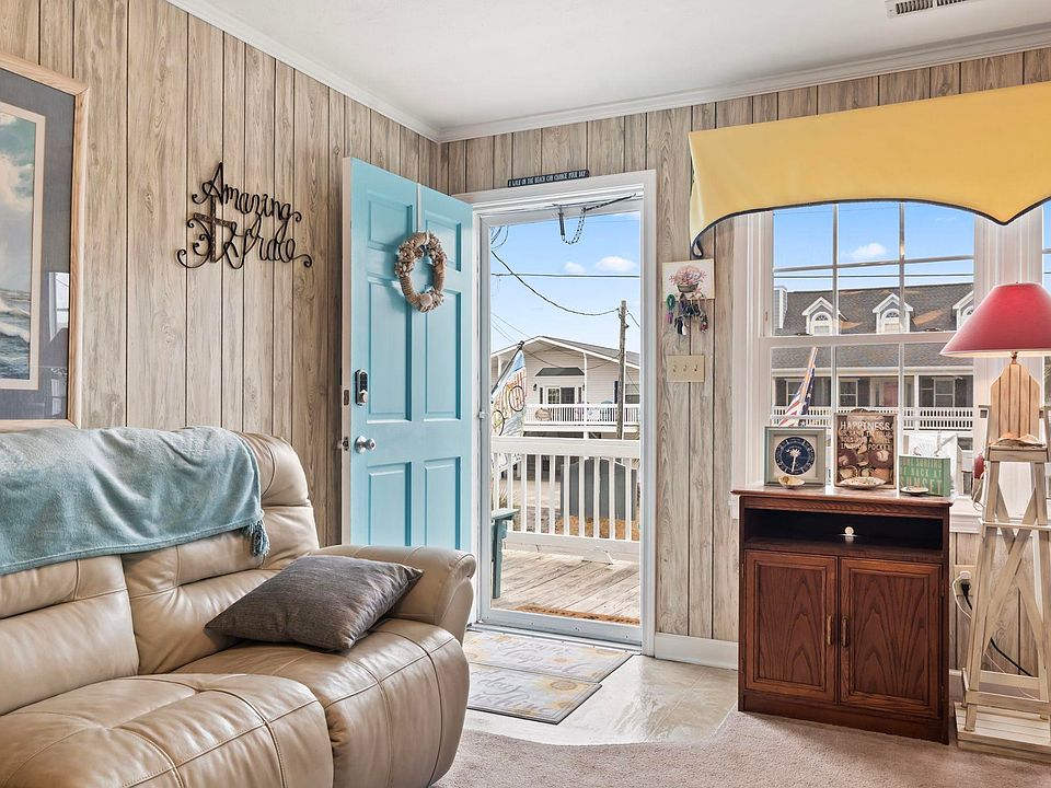 315 60th Ave. N, North Myrtle Beach, SC 29582 | Zillow