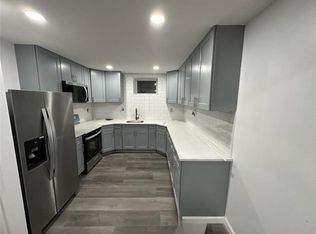 163 Uncas Ave #1, Staten Island, NY 10309