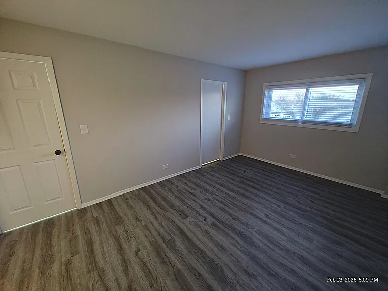 Grand Park Apartments — Photo 43
