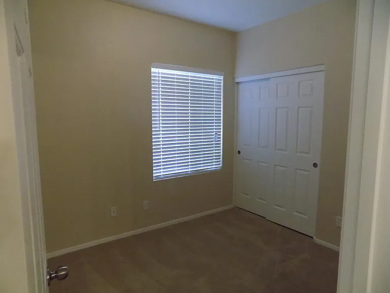 9803 E Cisco Ct — Photo 11