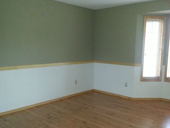 2nd image of 21003 77th Avenue Ct E