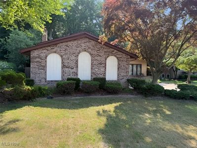 6363 Carter Blvd, Mentor, OH, 44060