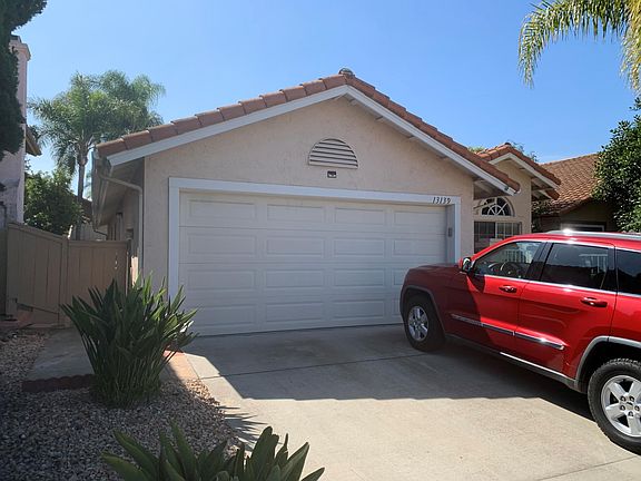 3rd image of 13139 Ireland Ln