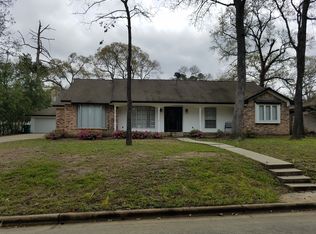 103 Kirkwood Ln, Conroe, TX 77304