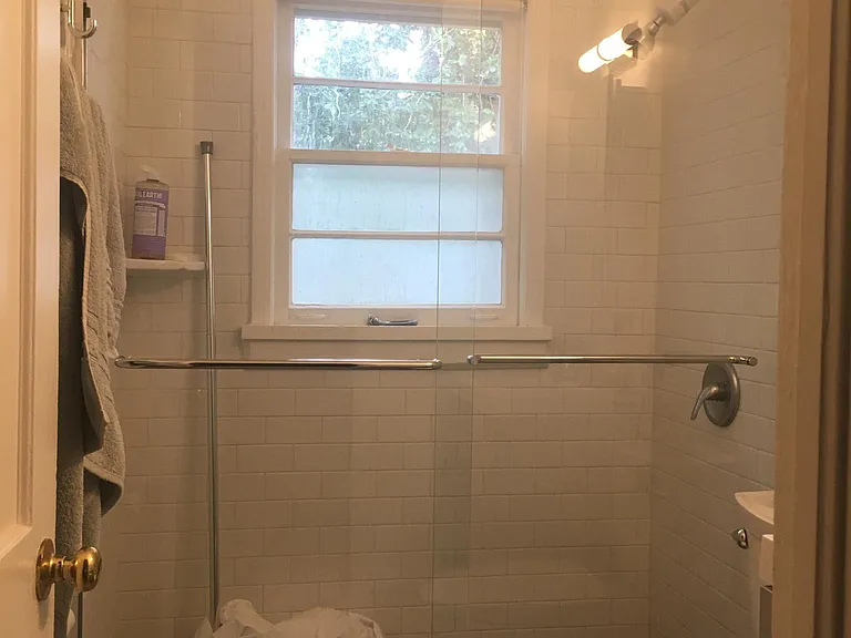 900 Aragon Ave — Photo 11