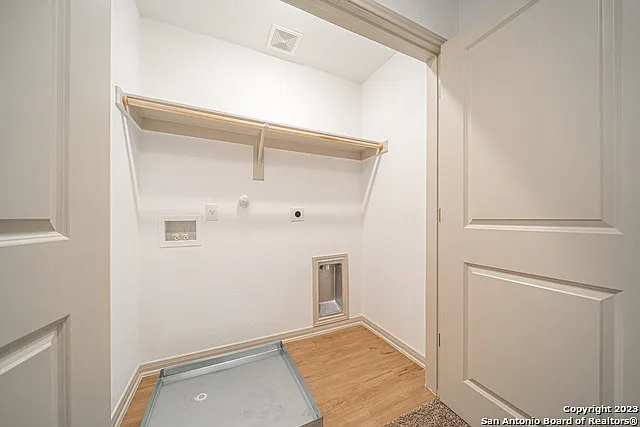 13513 Tulipwood Nook #102 — Photo 13