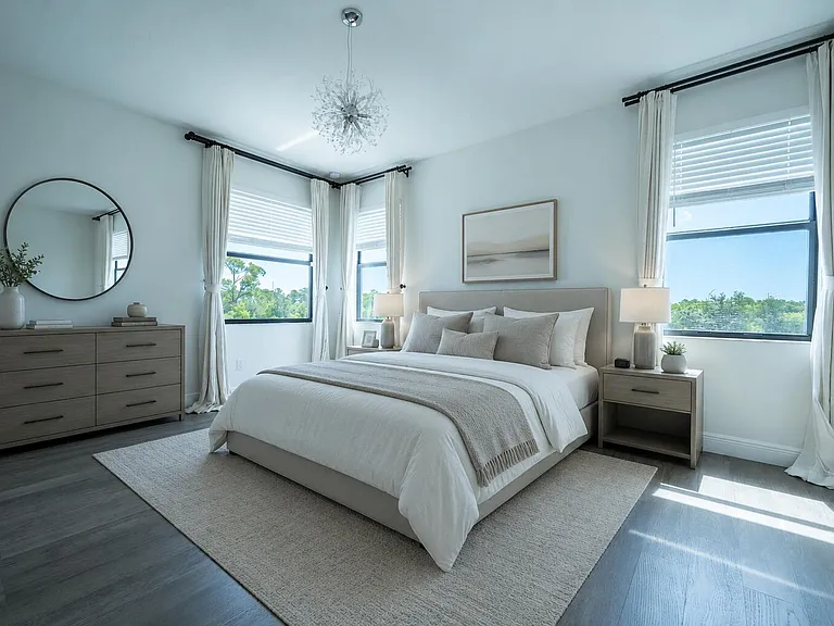 13026 Artisan Cir — Photo 37