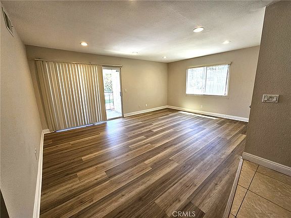 5th image of 10974 Rincon St
