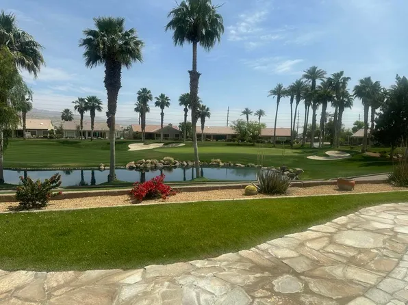 36824 Emerald Cv, Palm Desert, CA 92211