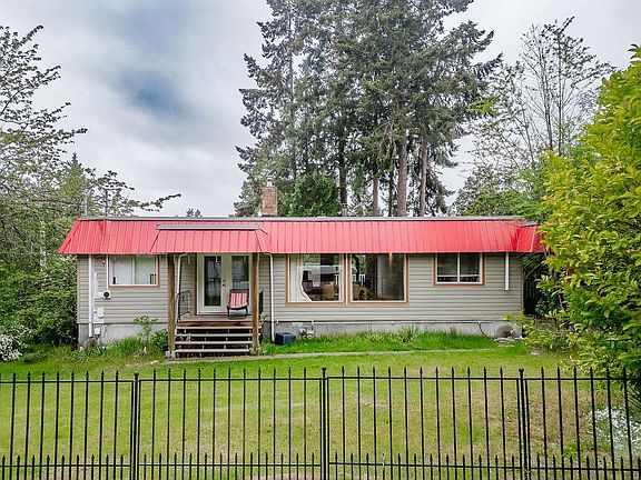 5th image of 5197 Radcliffe Rd