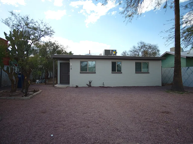 919 N Catalina Ave — Photo 20