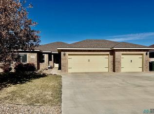 1212 Broadway, Clovis, NM 88101