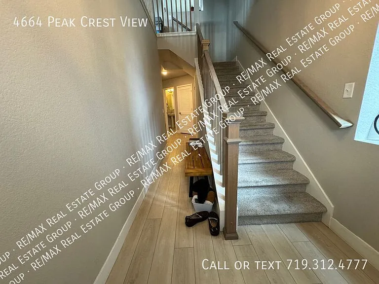 4664 Peak Crest Vw — Photo 14
