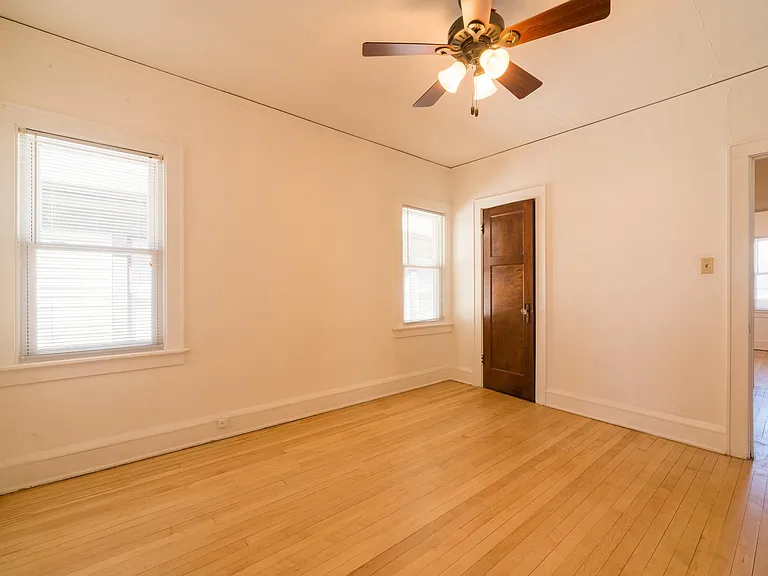 2372 N Bremen St — Photo 5