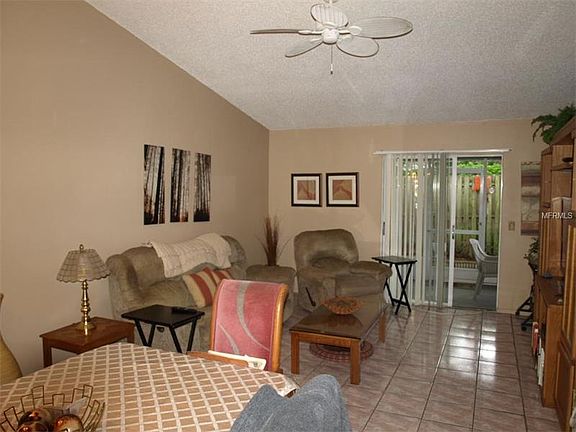 5th image of 39650 Us Highway 19 N APT 656