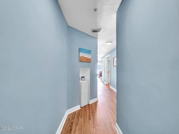 5115 Gulf Dr Unit 1103, Panama City Beach, FL 32408