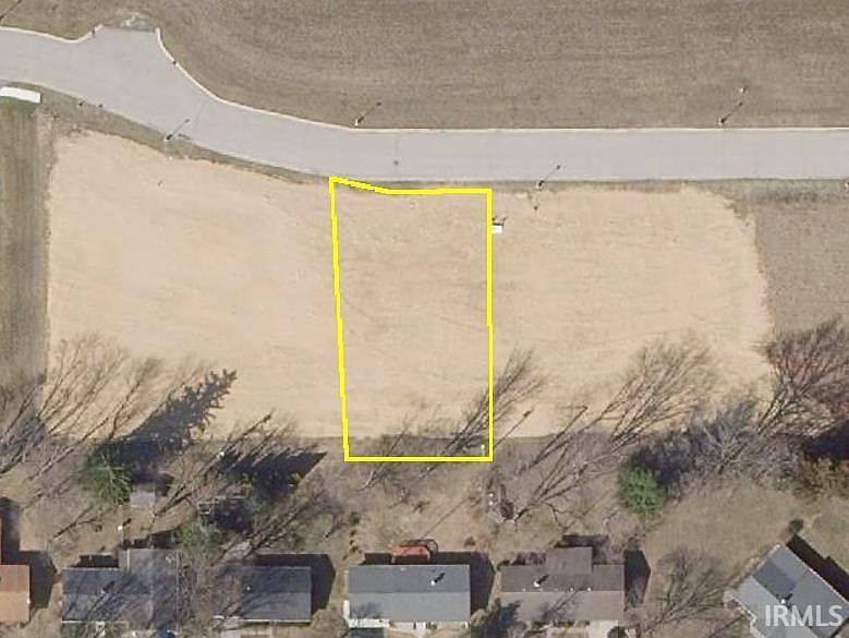 1st image of 245 E Galbreath Dr