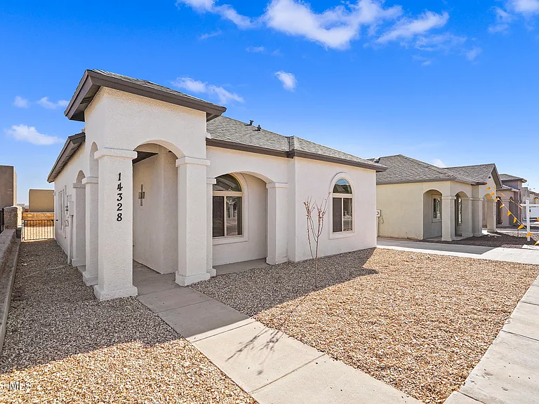 14328 Chris Zingo Ln — Photo 2