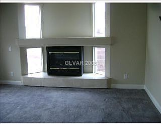 1st image of 6605 W Camero Ave