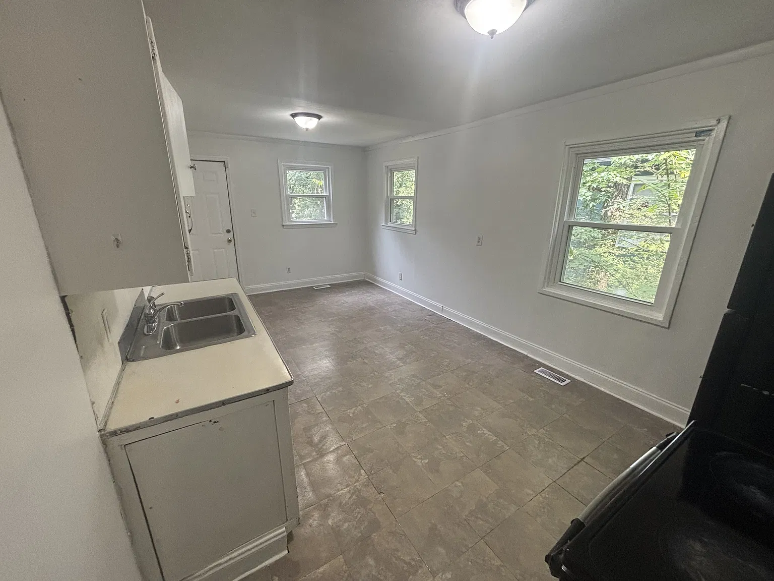 6724 3rd Avenue South - 1 — Photo 3
