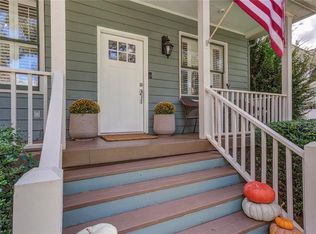 141 Spruell Springs Rd, Sandy Springs, GA 30342