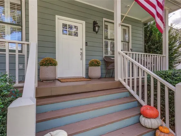 141 Spruell Springs Rd, Sandy Springs, GA 30342