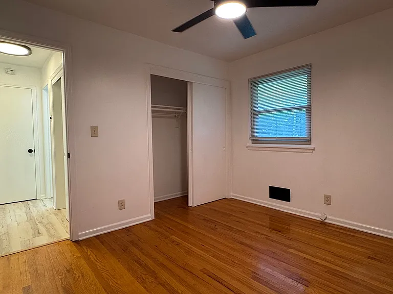 6617 Garnett Dr — Photo 15