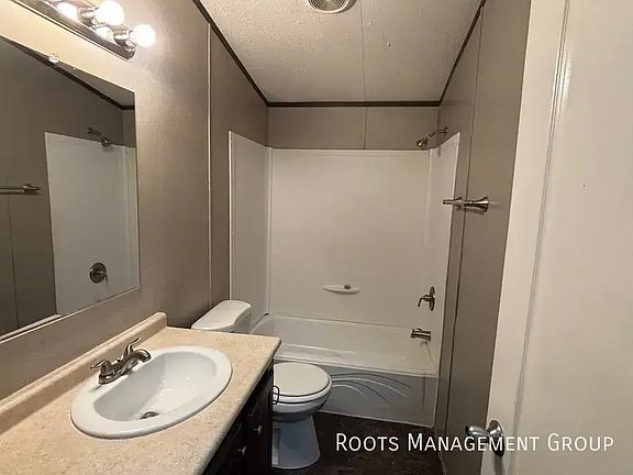 2nd image of 8801 Boca Chica Blvd #60