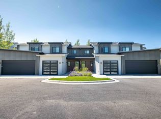 3123 Warbler Way, Bozeman, MT 59718