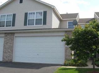 17009 90th Ct N, Maple Grove, MN 55311