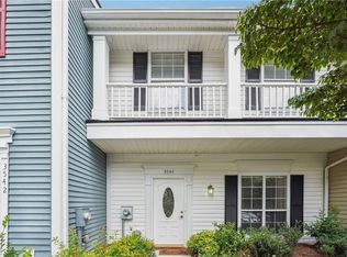 3544 Monticello Cmns, Peachtree Corners, GA 30092