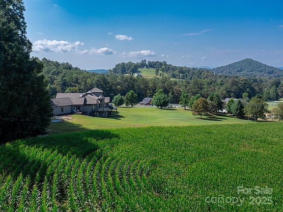 5th image of 639 Byers Cove Rd