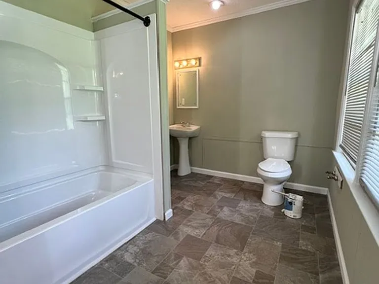 308 North Ave — Photo 9