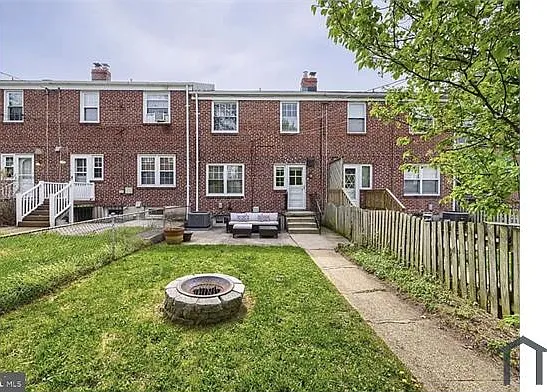 8152 Glen Gary Rd — Photo 13