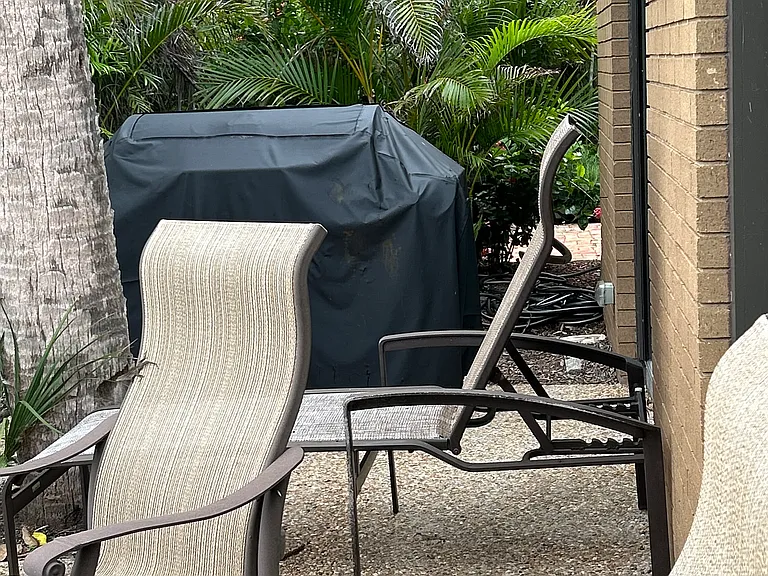 9 Sandy Cove Rd #9 — Photo 18