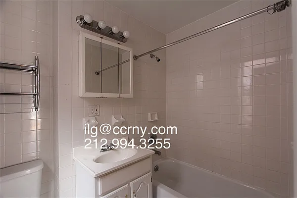 Rented by City Connections Realty | media 9