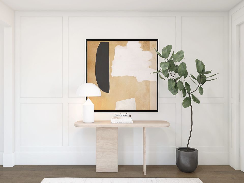 Macon II Plan, Views at Monmouth Manor, Howell, NJ 07731 Zillow