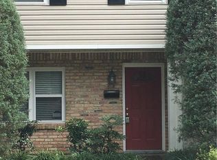 4355 Stein Ave APT B, Mobile, AL 36608