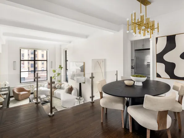 49 East 96th Street image 5 of 14