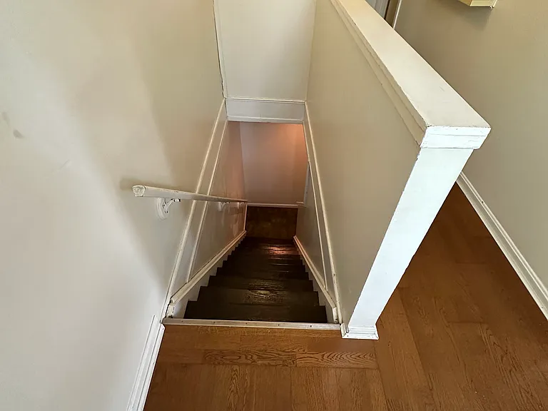8 W Hollister St #3 — Photo 13